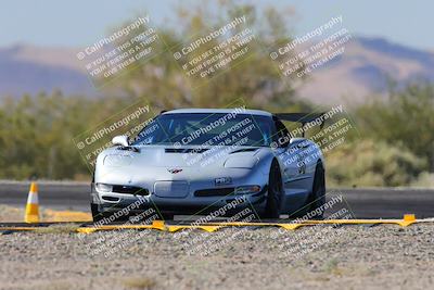 media/Apr-27-2024-Pro Autosports (Sat) [[7eff49a9ee]]/6-White Group/Main Race/